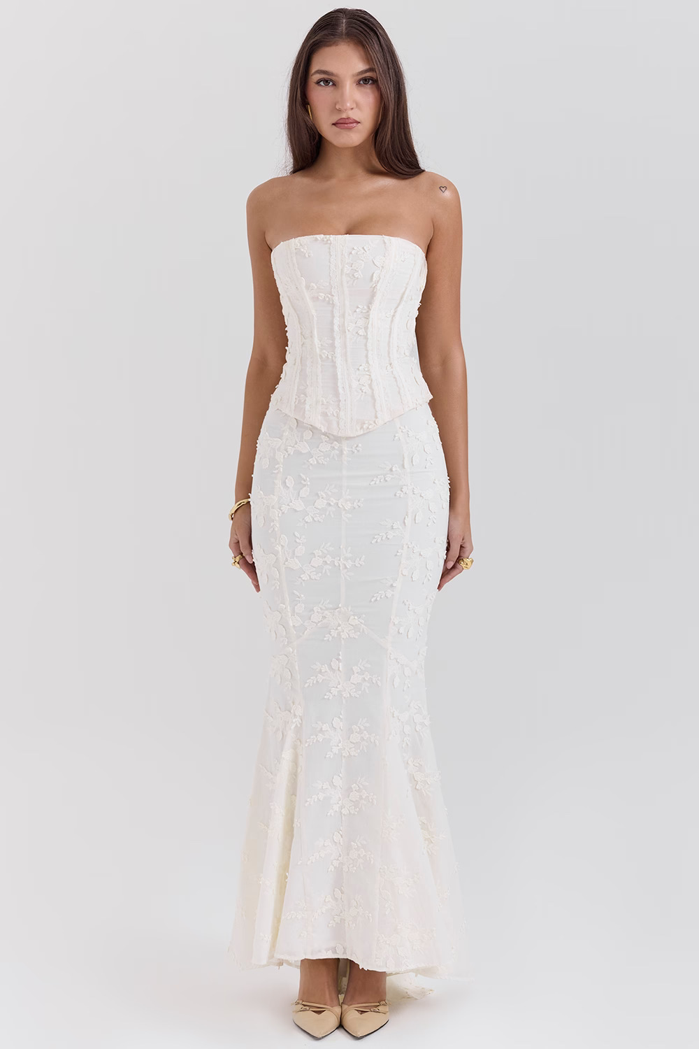 Men Formal Wear Summer - Fangokv Women's Sexy No Sleeve Fish