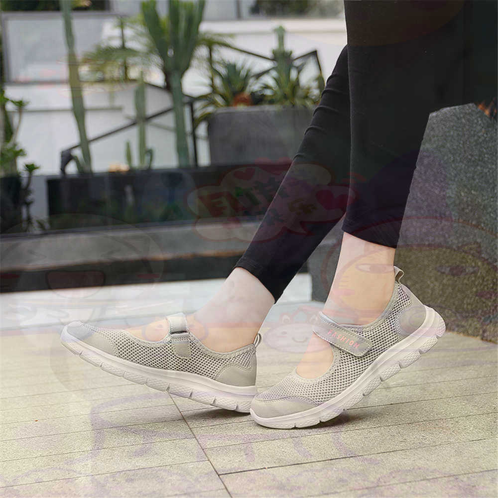 Men'S Hawaiian Formal Wear - Number 40 Net Womens Tennis Shoes