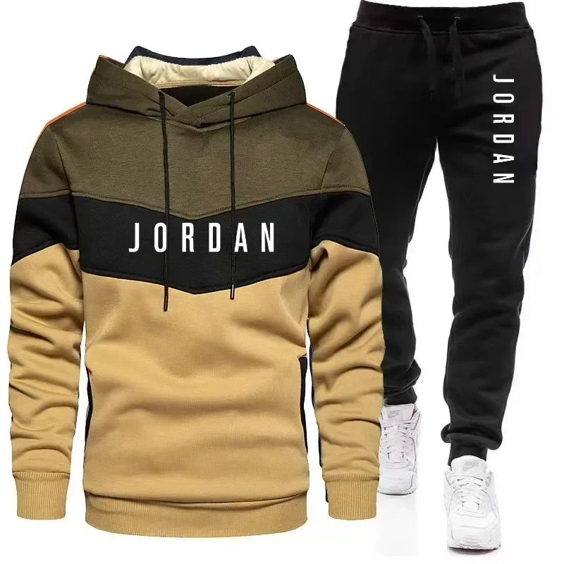 Men's Autumn Winter Graphic Pr - Mens Formal review and price