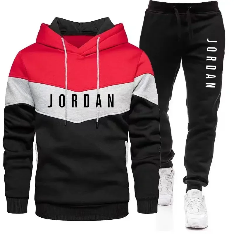 Men's Autumn Winter Graphic Pr - Mens Formal review and price