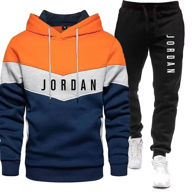Men's Autumn Winter Graphic Pr - Mens Formal review and price