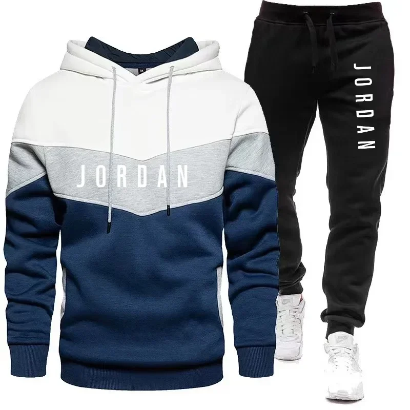 Men's Autumn Winter Graphic Pr - Mens Formal review and price