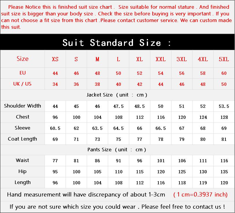 Men Olive Green 3 Piece Suit S - Men Formal Wear Wedding review and price