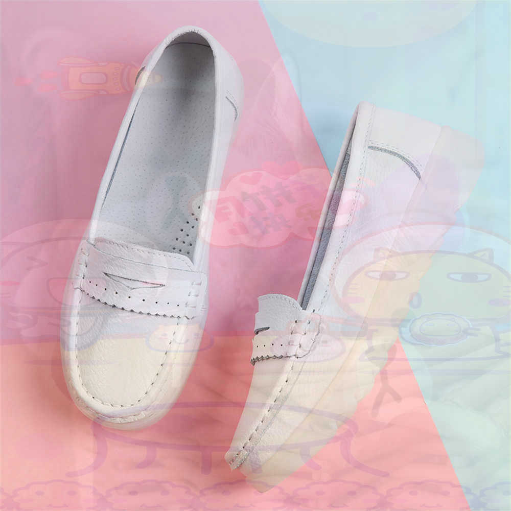 Moccasin Driving Teenage Sneak - Formal Men Daily Wear Footwear review and price