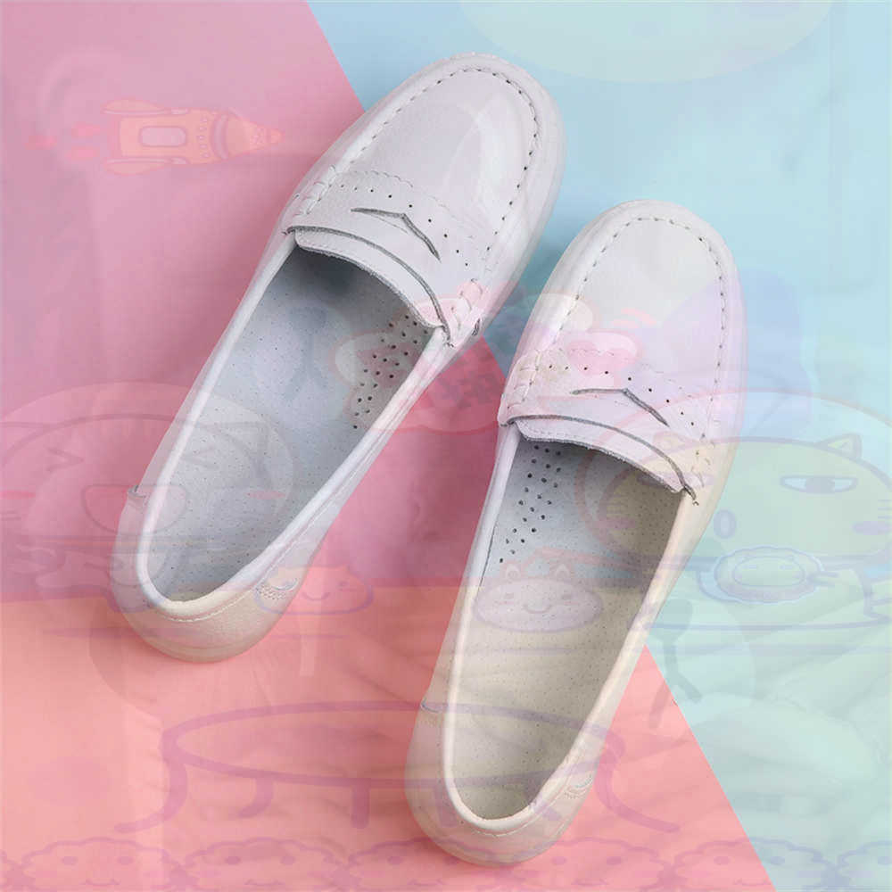 Moccasin Driving Teenage Sneak - Formal Men Daily Wear Footwear review and price