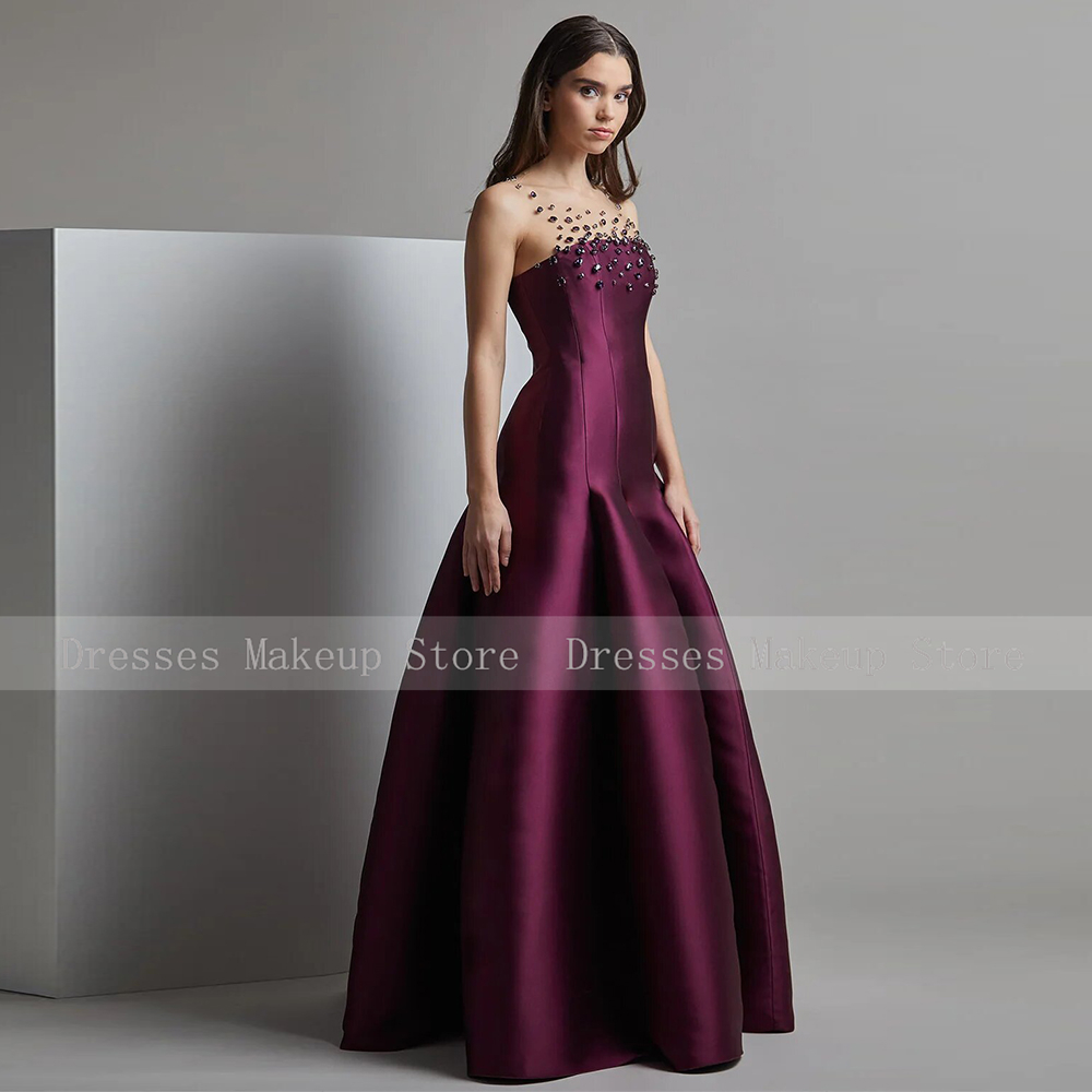 Exquisite Wedding Guest Dress  - Men'S Formal Wear For Wedding Guest review and price