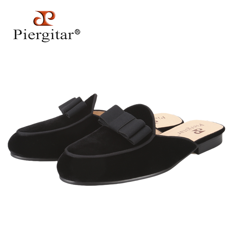 Piergitar 2026 Summer New Mode - Men'S Formal Style review and price