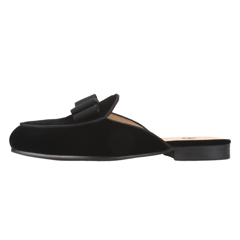 Piergitar 2026 Summer New Mode - Men'S Formal Style review and price
