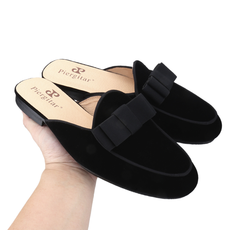 Piergitar 2026 Summer New Mode - Men'S Formal Style review and price