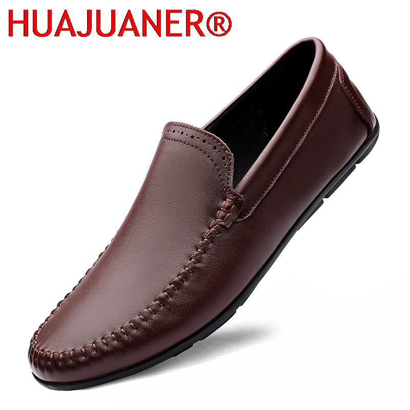 Men's Leather Formal Wear Comf - Formal Men Daily Wear Footwear review and price