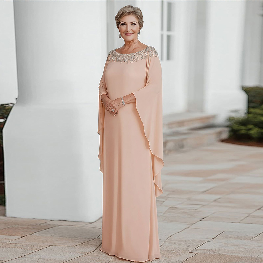 Long Mother of Bride Dress for - Men'S Formal Wear For Wedding Guest review and price