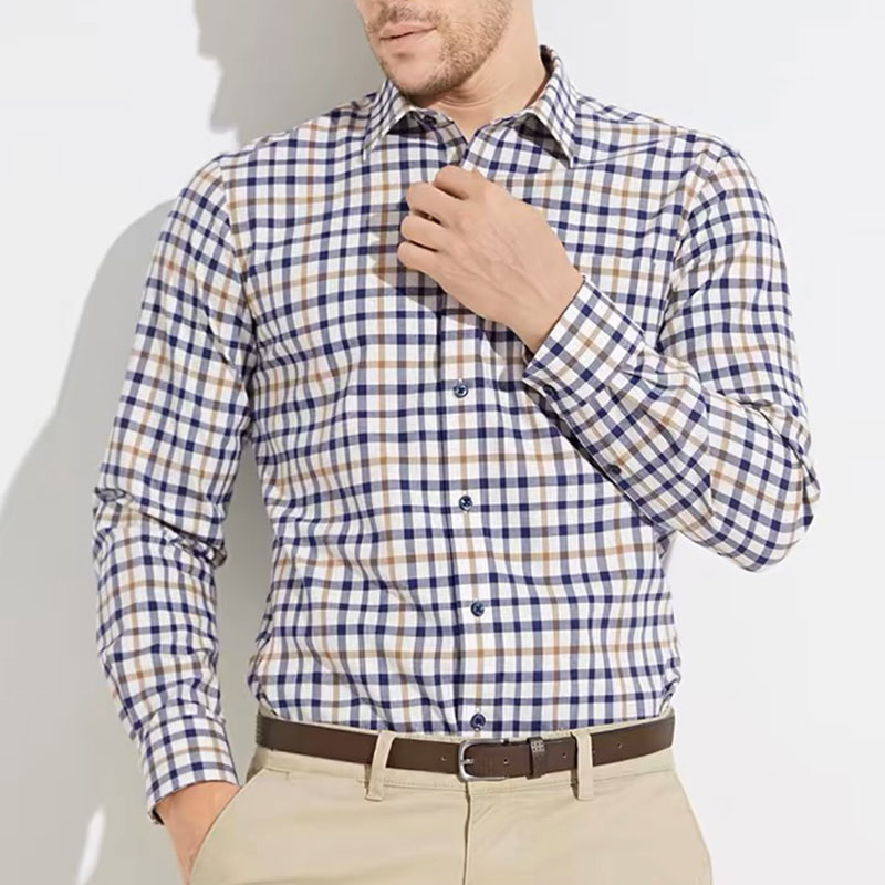 Men's long sleeve shirt pure c - Men Formal Wear Summer review and price