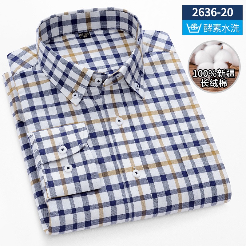 Men's long sleeve shirt pure c - Men Formal Wear Summer review and price