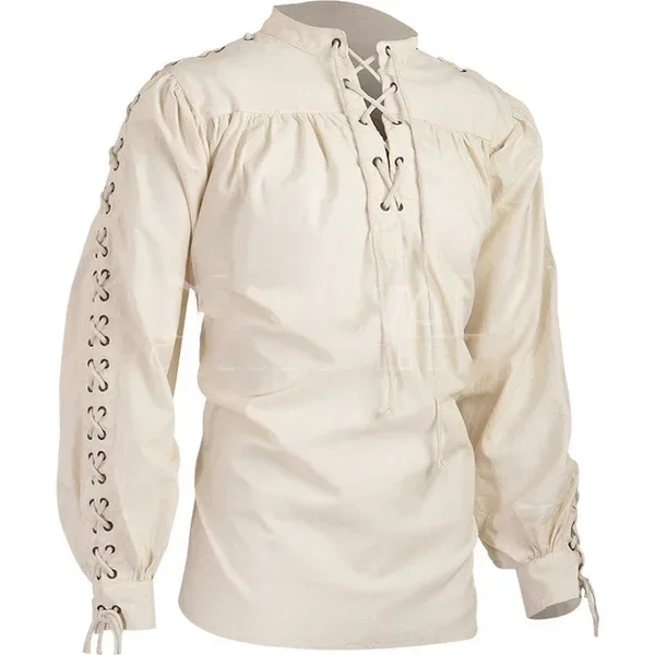 Adult Men Medieval Knight Warr - Mens Formal review and price
