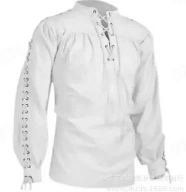Adult Men Medieval Knight Warr - Mens Formal review and price