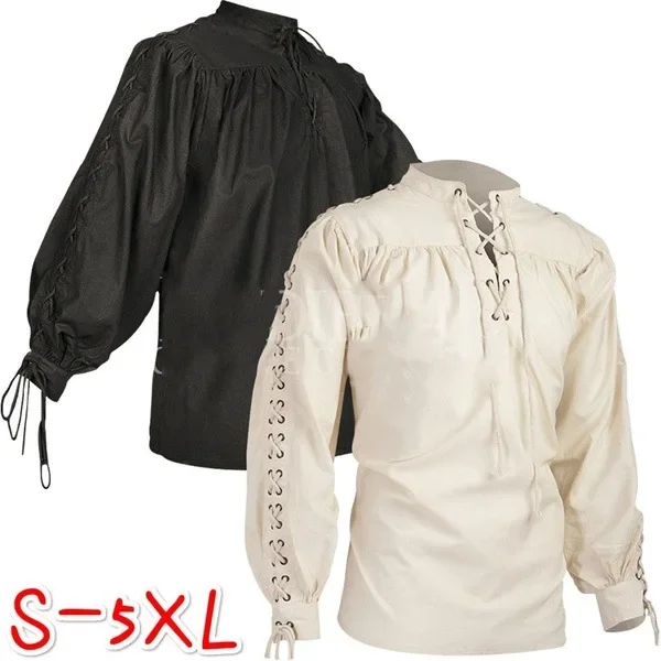 Adult Men Medieval Knight Warr - Mens Formal review and price