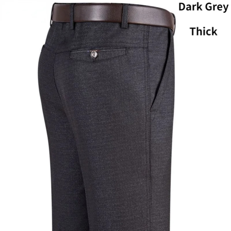 New Men's Summer Thin Business - Men'S Formal Style review and price
