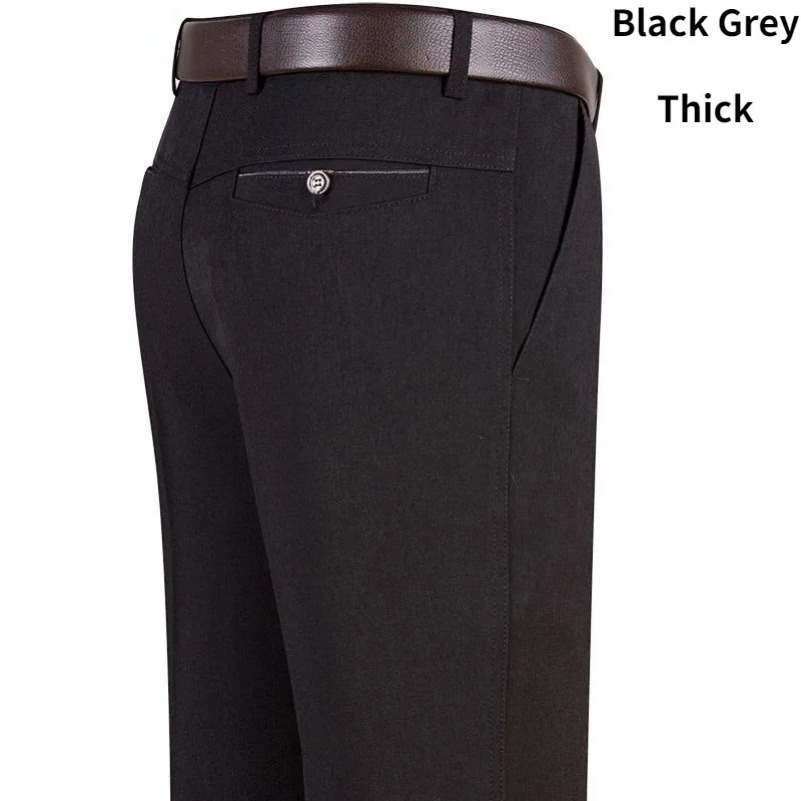 New Men's Summer Thin Business - Men'S Formal Style review and price