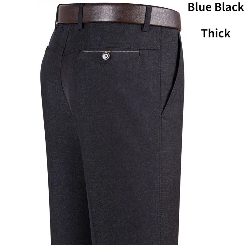 New Men's Summer Thin Business - Men'S Formal Style review and price