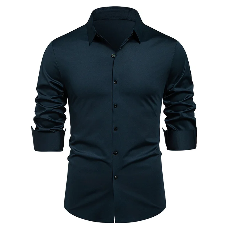 High-end Formal Work Shirts Me - Mens Formal review and price