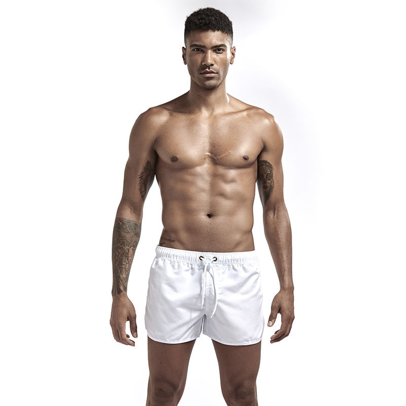 Swim Trunks Swim Shorts for Me - Men'S Formal Beach Wear review and price