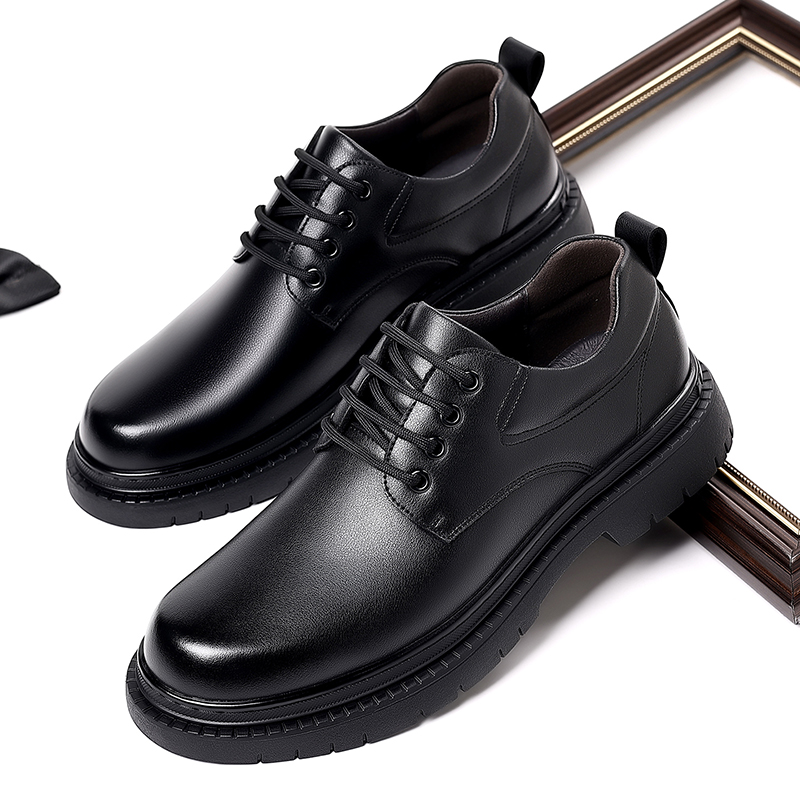 Designer Fashion Casual Comfor - Formal Men Daily Wear Footwear review and price