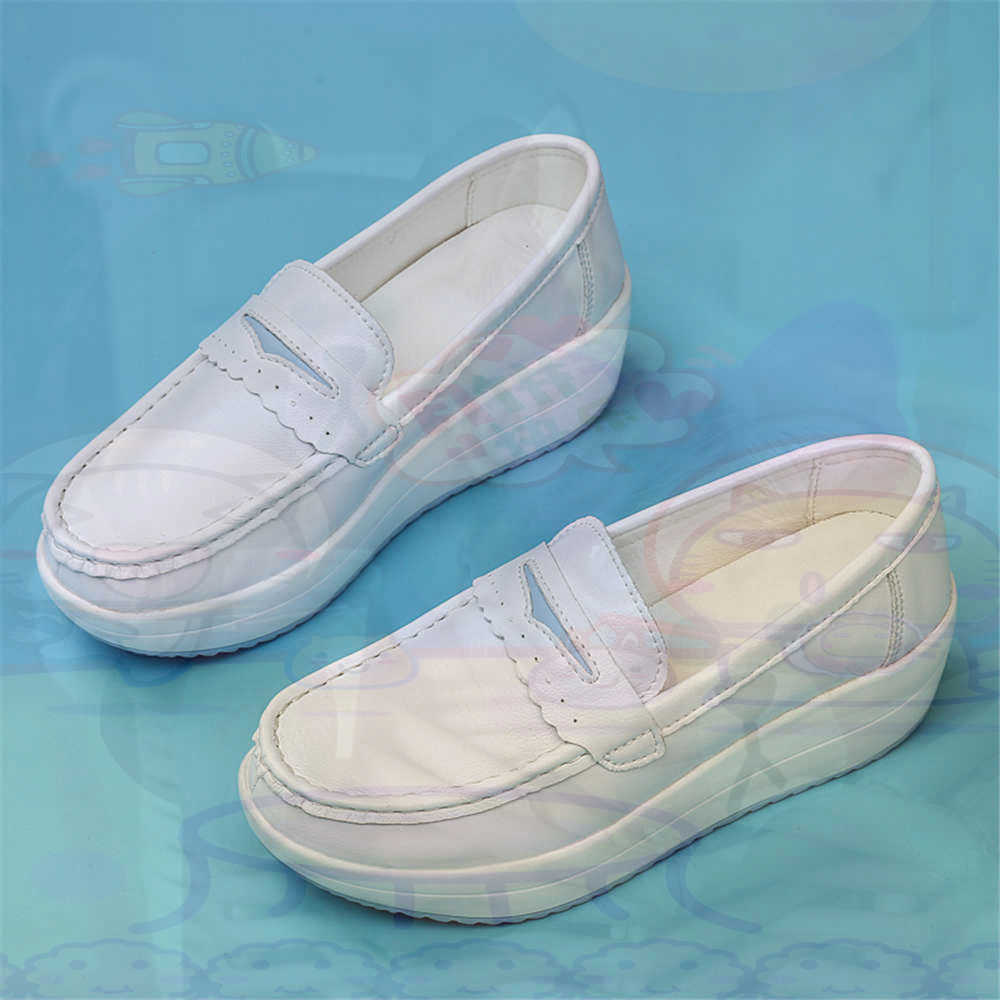Plataform Winter Pink Sneakers - Men'S Hawaiian Formal Wear review and price