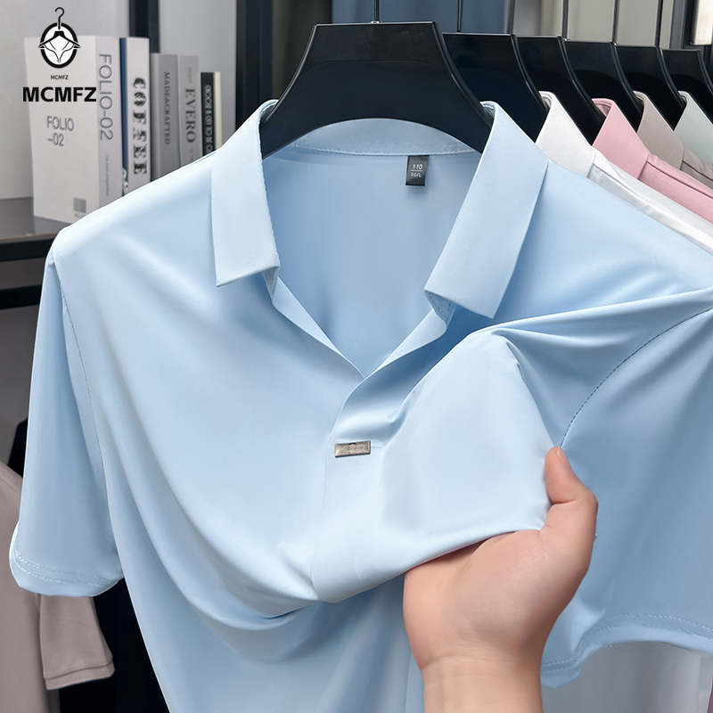 Simple Hidden Bar Fastener Men - Men Formal Wear Summer review and price