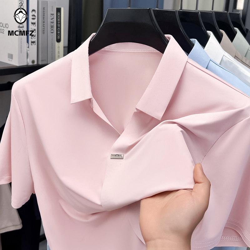 Simple Hidden Bar Fastener Men - Men Formal Wear Summer review and price