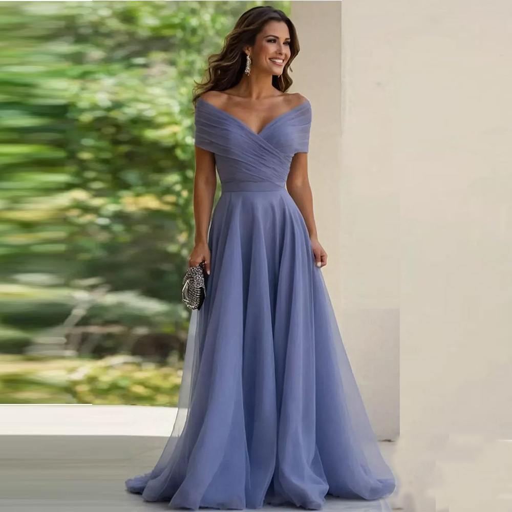 Off the Shoulder Mother of the - Men'S Formal Wear For Wedding Guest review and price