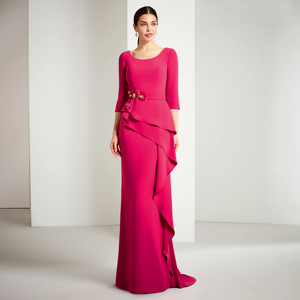Mother of The Bride Dress Cust - Men'S Formal Wear For Wedding Guest review and price