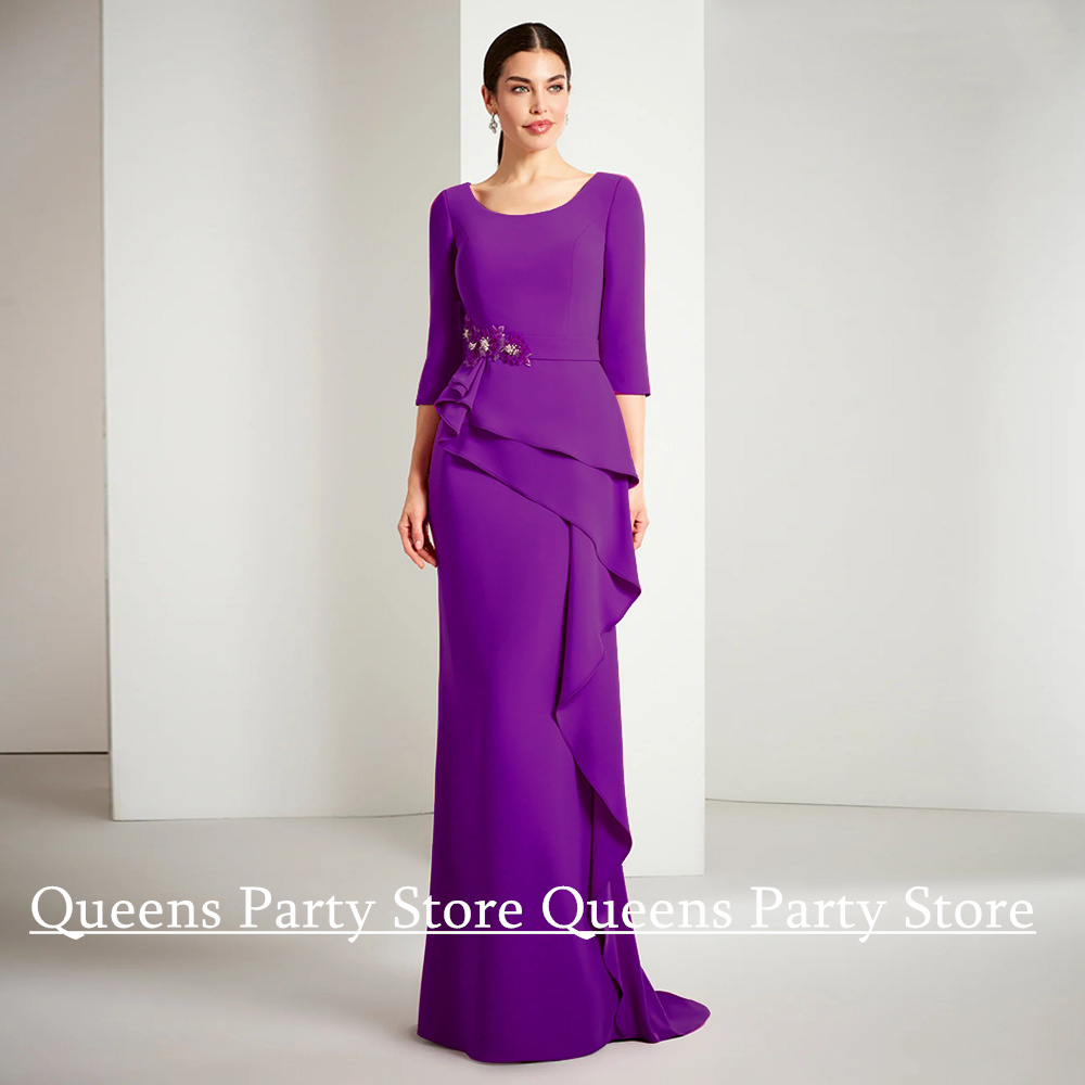 Mother of The Bride Dress Cust - Men'S Formal Wear For Wedding Guest review and price