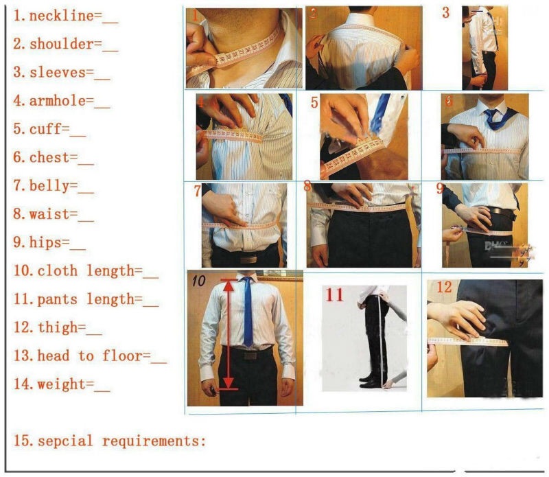 2 Pieces Dark Brown Men Suits  - Men Formal Wear Wedding review and price