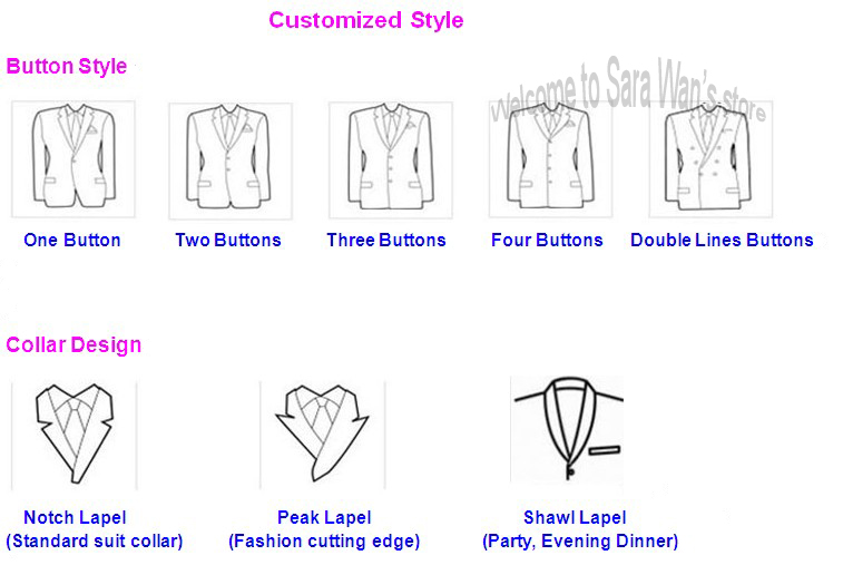 2 Pieces Dark Brown Men Suits  - Men Formal Wear Wedding review and price
