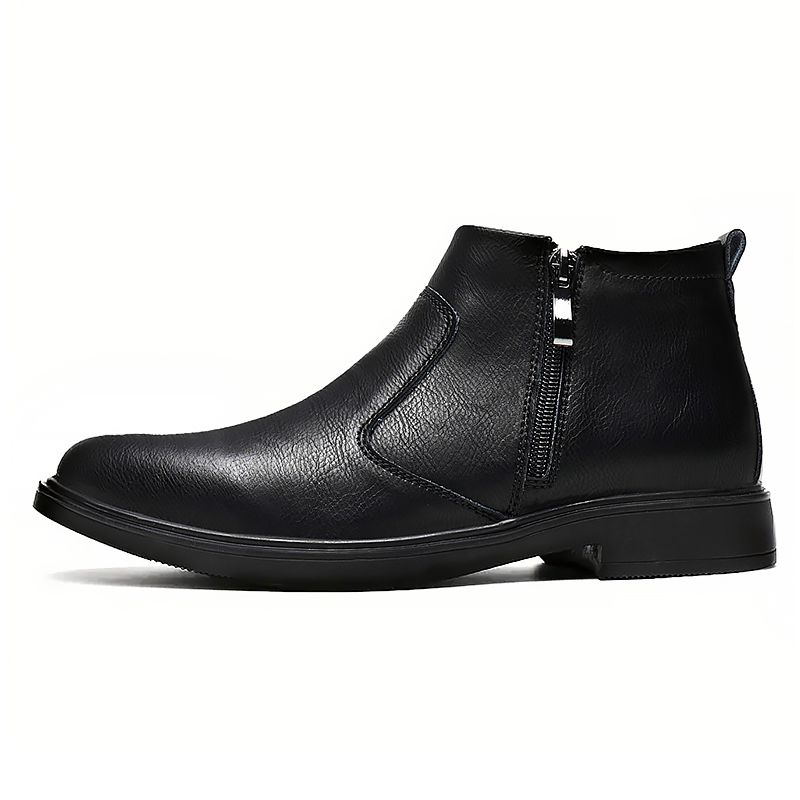 Autumn and Winter New High-Top - Mens Formal review and price