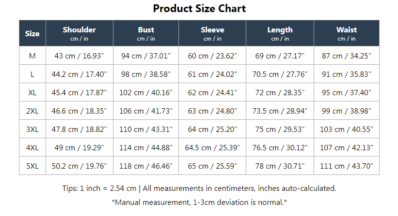 Men's Striped Dress Shirt Long - Mens Formal review and price