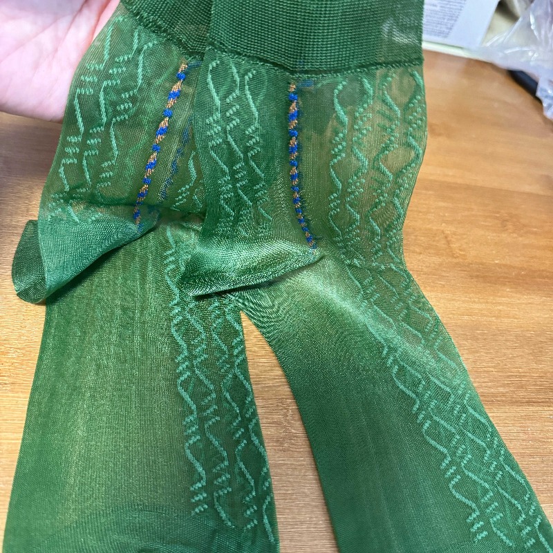 New Men Ultra Thin Dress Socks - Men Formal Wear Summer review and price