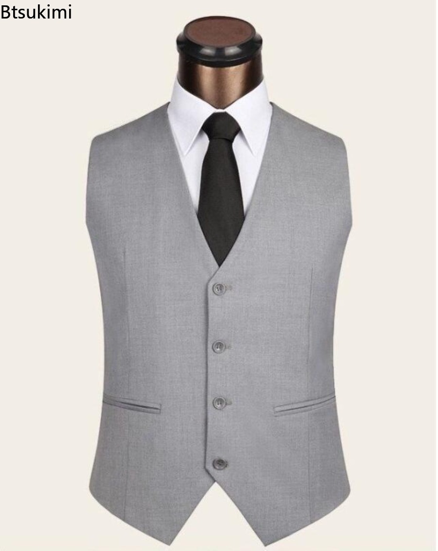 S-6XL Plus Size Men's Korean S - Korean Men Formal Wear review and price