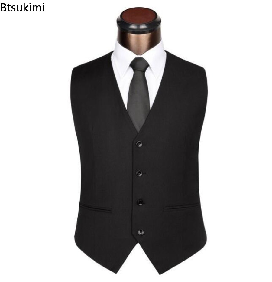 S-6XL Plus Size Men's Korean S - Korean Men Formal Wear review and price