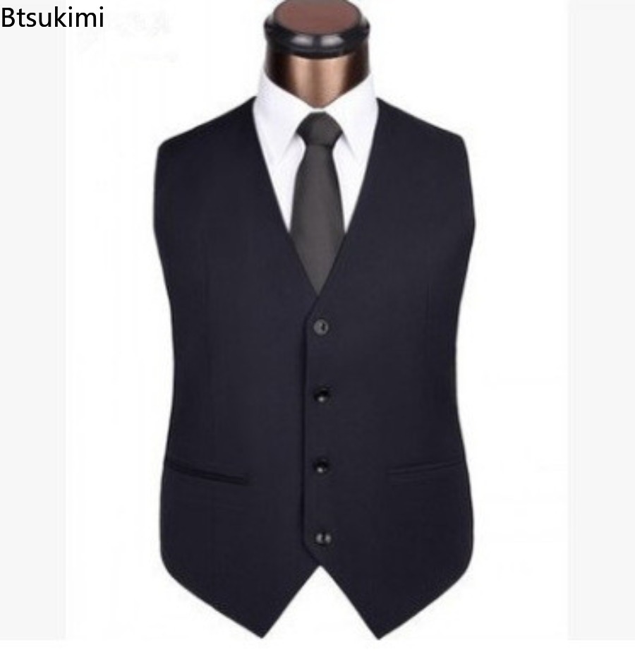 S-6XL Plus Size Men's Korean S - Korean Men Formal Wear review and price