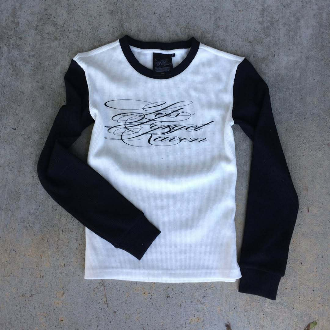 New Long Sleeve T-shirt Dark R - Mens Formal review and price