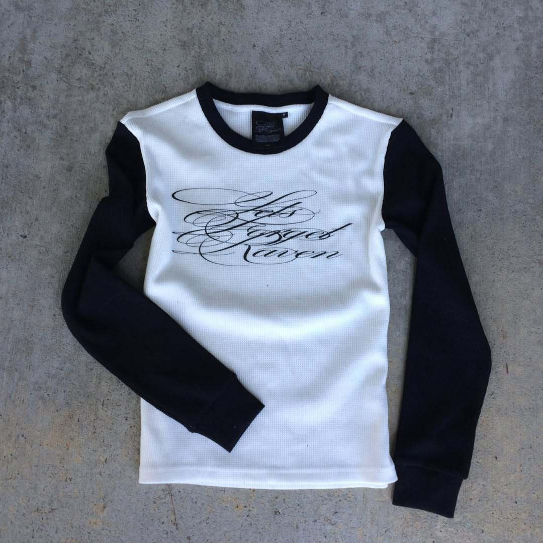New Long Sleeve T-shirt Dark R - Mens Formal review and price