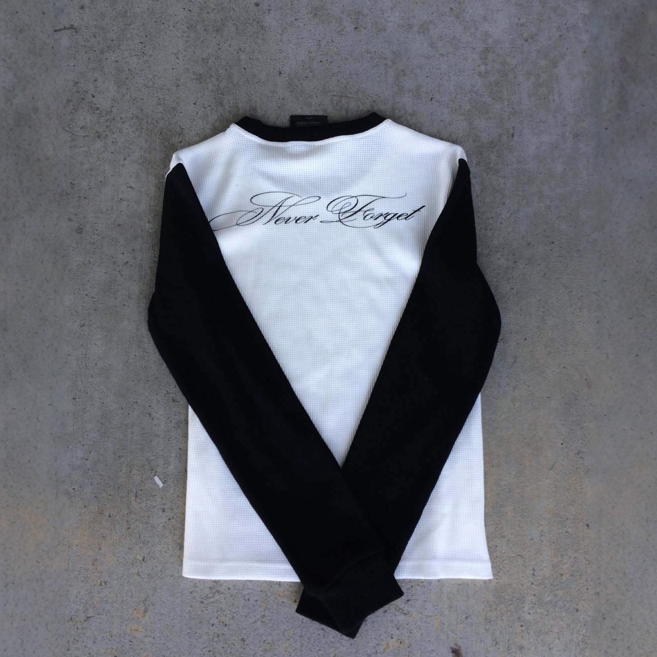 New Long Sleeve T-shirt Dark R - Mens Formal review and price