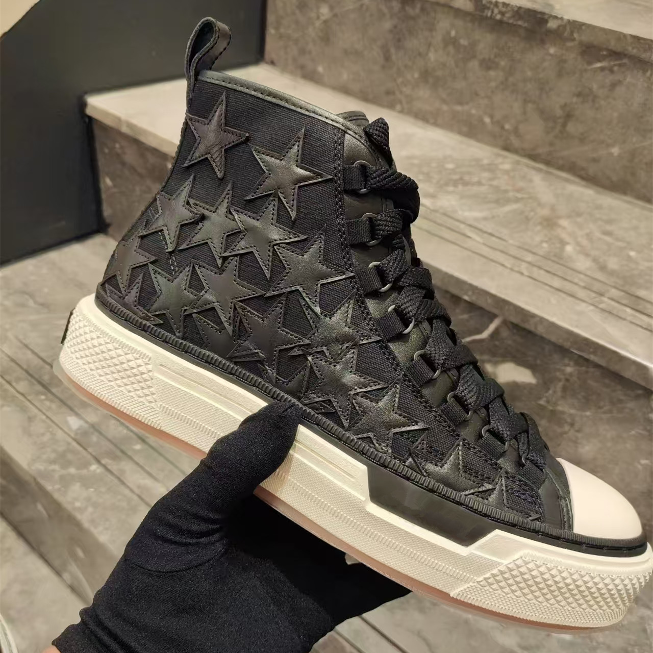 High top canvas shoes for men, - Men Formal Wear With Boots review and price