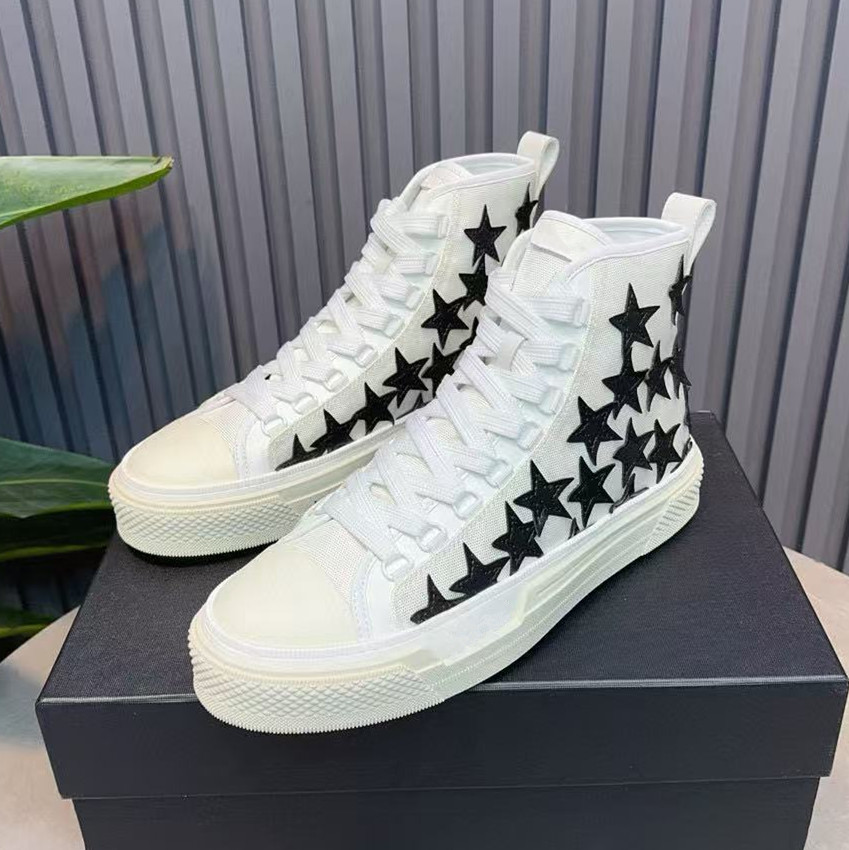 High top canvas shoes for men, - Men Formal Wear With Boots review and price