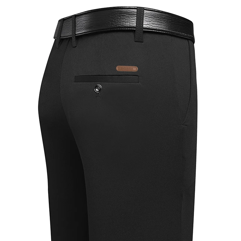 Mens Long Length Straight Leg  - Men Formal Wear Summer review and price