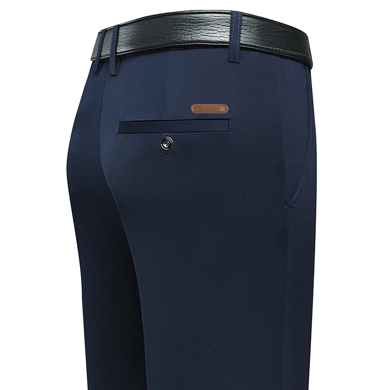 Mens Long Length Straight Leg  - Men Formal Wear Summer review and price