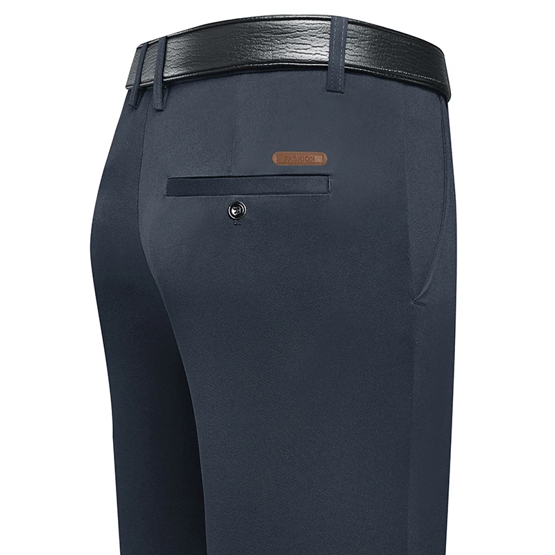 Mens Long Length Straight Leg  - Men Formal Wear Summer review and price