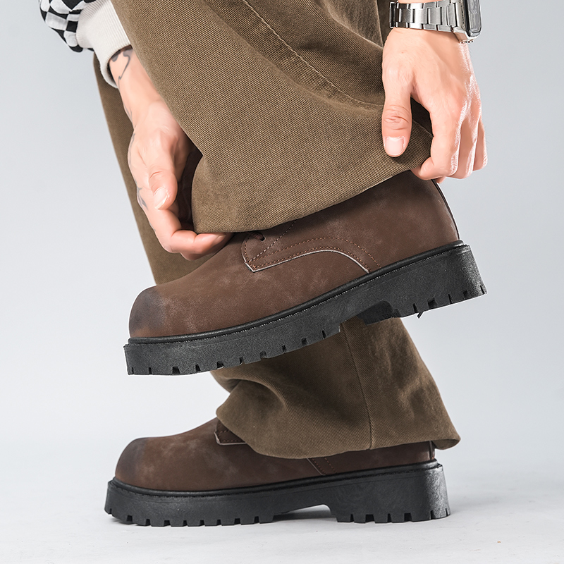 Low cut men formal shoes leath - Formal Men Daily Wear Footwear review and price