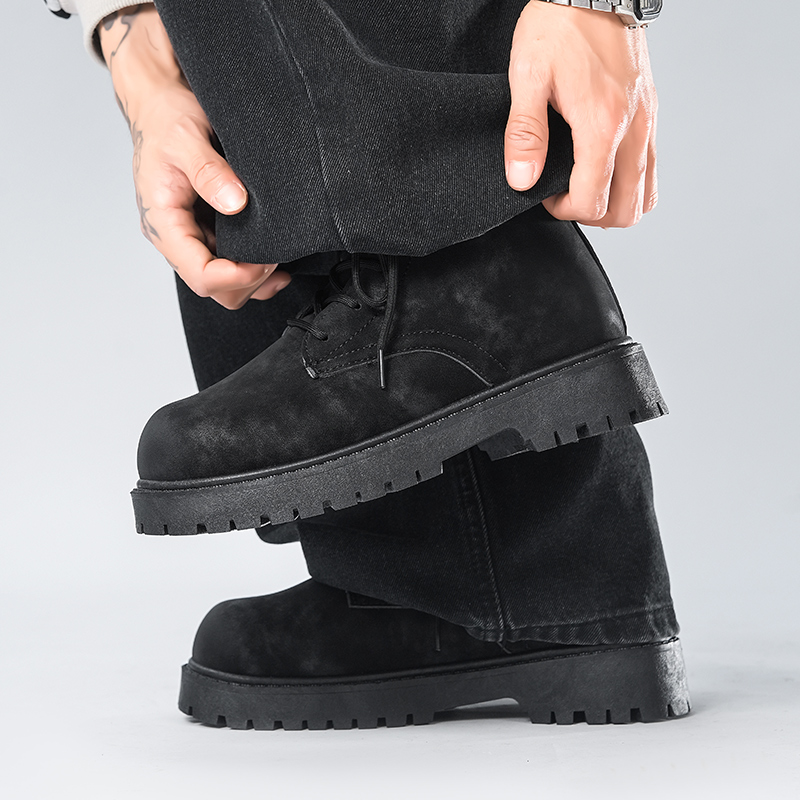 Low cut men formal shoes leath - Formal Men Daily Wear Footwear review and price